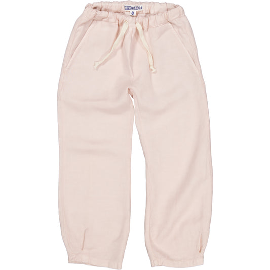 Pantalon Patricia Rose