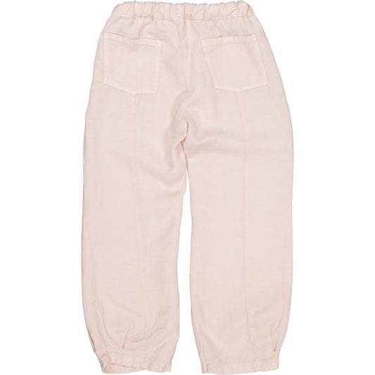 Pantalon Patricia Rose