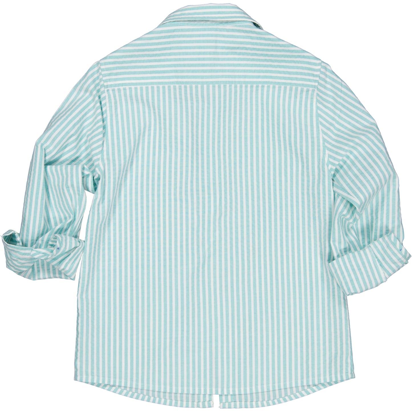 Camisa Camilo Rayas Agua