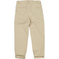 PANTALON PACO BEIGE