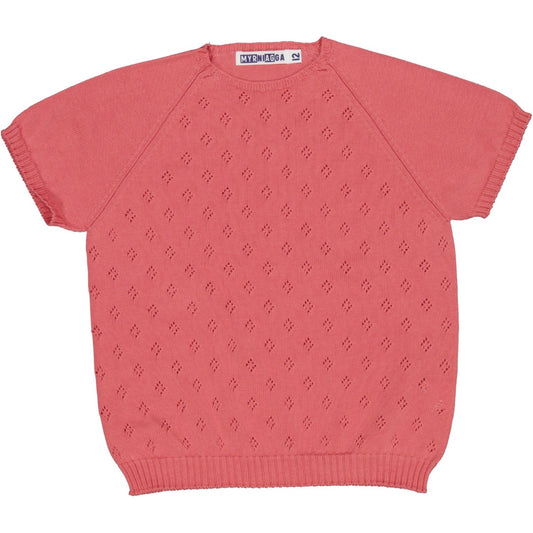 PULL CORAIL TELMA