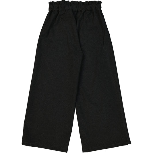 PANTALON PÉPA 