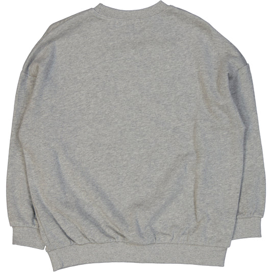 SWEAT SIXTO HARVARD GRIS 