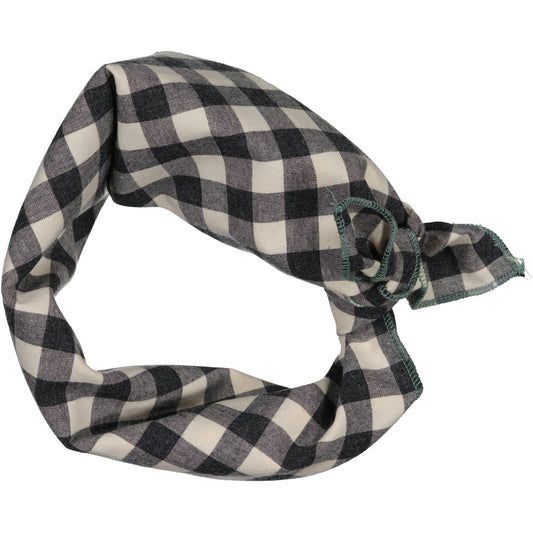 FOULARD VICHY