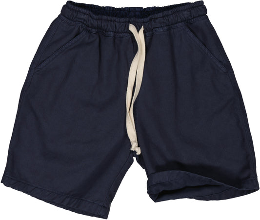 BERMUDA MARINE SEBAS