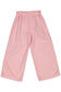 PANTALON PEPA ROSE