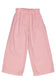 PANTALON PEPA ROSE