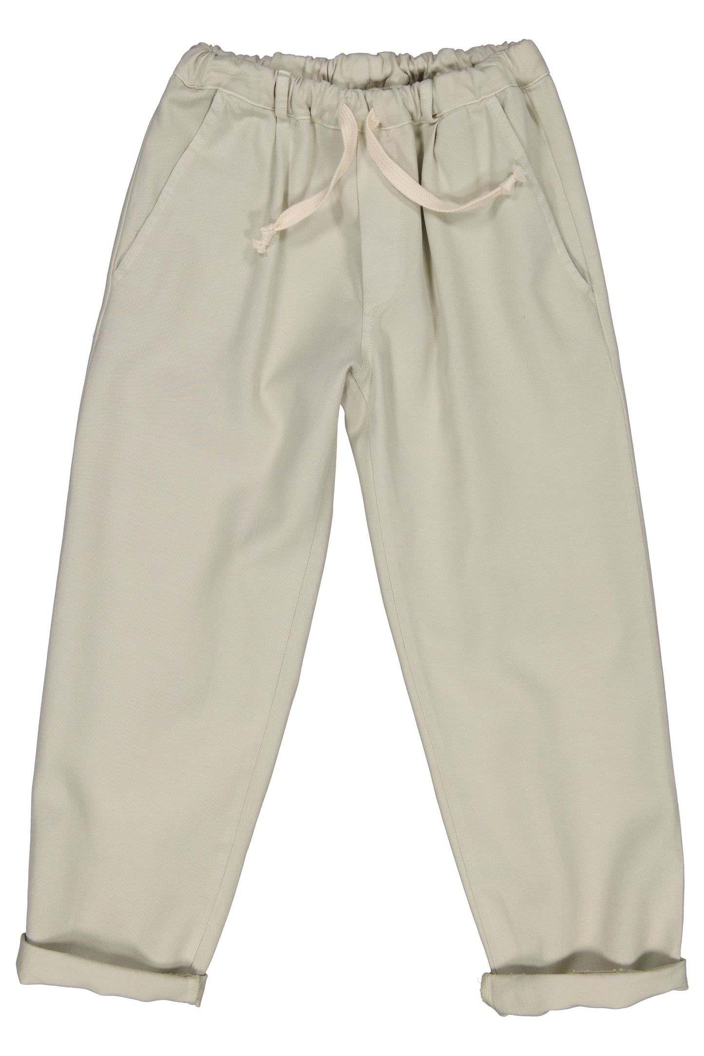 PANTALON PEPO PIERRE