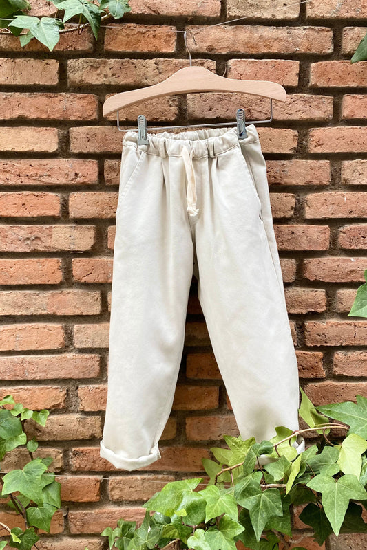 PANTALON PEPO PIERRE