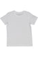 T-SHIRT TON BLANC